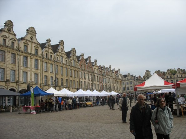 2019 Hauts de France - Lille (205) (Copier)